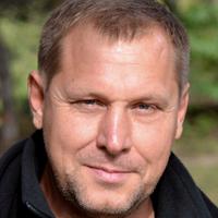 Отзыв от Альберт - DTV виза