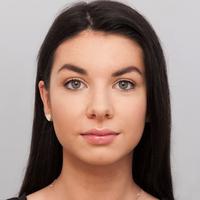 Отзыв от Елизавета - DTV виза