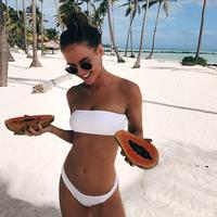 Отзыв от Юна - Виза Destination Thailand